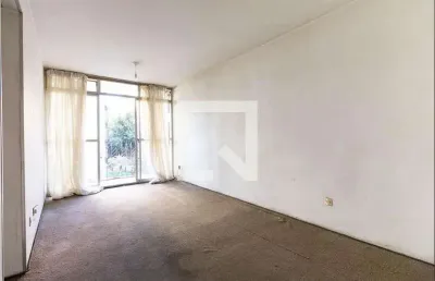 Apartamento para venda - jardim são savério, 2 quartos,  60 m² - são paulo