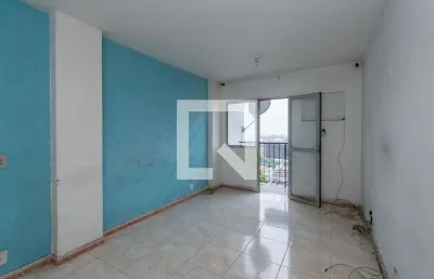 Apartamento para venda - penha, 2 quartos,  70 m² - rio de janeiro