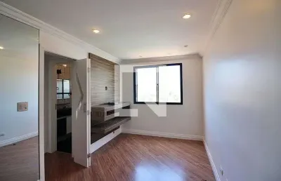 Apartamento para venda - baeta neves, 2 quartos,  65 m² - são bernardo do campo