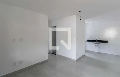 Apartamento para venda - vila prudente, 2 quartos,  50 m² - são paulo