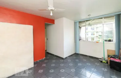 Apartamento para venda - fonseca, 2 quartos,  47 m² - niterói