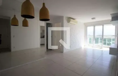 Cobertura para venda - recreio, 3 quartos,  148 m² - rio de janeiro