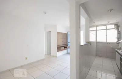 Cobertura para venda - taquara, 2 quartos,  60 m² - rio de janeiro
