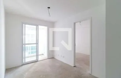 Apartamento para venda - barra funda, 1 quarto,  42 m² - são paulo