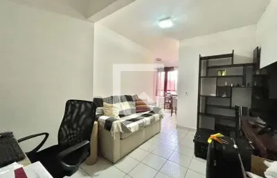 Apartamento para venda - saúde, 1 quarto,  37 m² - são paulo