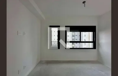Kitnet / stúdio à venda na rua joão de sousa dias, campo belo, são paulo por r$ 354.000