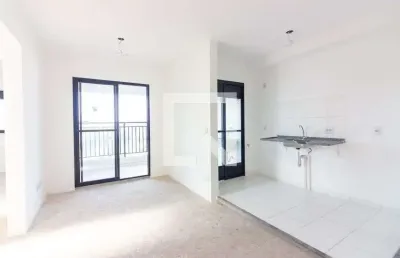Apartamento para venda - são pedro, 2 quartos,  54 m² - osasco