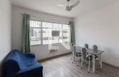 Apartamento para venda - engenho novo, 2 quartos,  68 m² - rio de janeiro