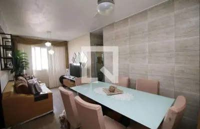 Apartamento para venda - olaria, 2 quartos,  51 m² - rio de janeiro