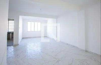 Kitnet / stúdio para venda - barra funda, 1 quarto,  49 m² - são paulo