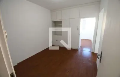Apartamento para venda - botafogo, 1 quarto,  44 m² - campinas