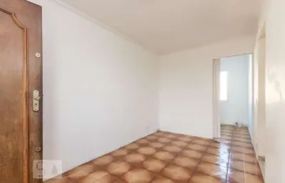 Apartamento para venda - artur alvim, 3 quartos,  56 m² - são paulo