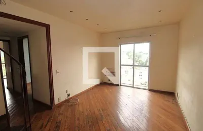 Apartamento para venda - méier, 2 quartos,  140 m² - rio de janeiro
