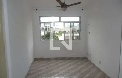 Apartamento para venda - todos os santos, 2 quartos,  58 m² - rio de janeiro