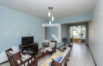 Apartamento para venda - penha, 2 quartos,  93 m² - rio de janeiro