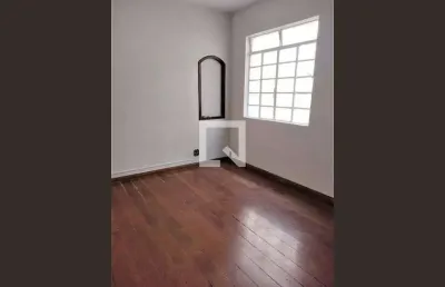 Apartamento para venda - serra, 3 quartos,  90 m² - belo horizonte
