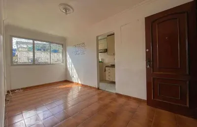 Apartamento para venda - olaria, 2 quartos,  64 m² - rio de janeiro