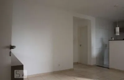 Apartamento para venda - planalto, 2 quartos,  60 m² - belo horizonte