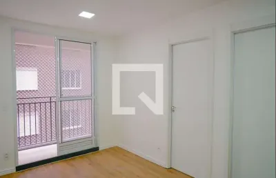 Apartamento para venda - cambuci, 2 quartos,  37 m² - são paulo