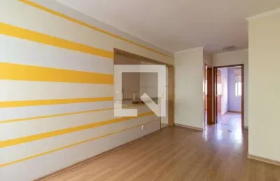 Apartamento para venda - jardim botânico, 2 quartos,  56 m² - porto alegre