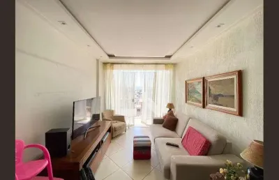 Apartamento para venda - engenho de dentro, 2 quartos,  65 m² - rio de janeiro