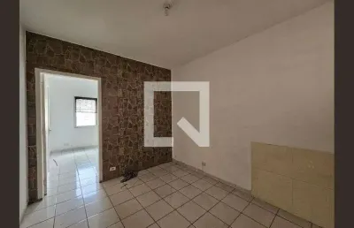 Apartamento para venda - liberdade, 1 quarto,  39 m² - são paulo