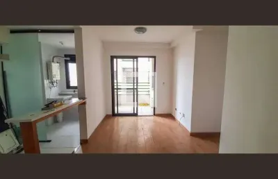 Apartamento para venda - santa maria, 2 quartos,  50 m² - osasco
