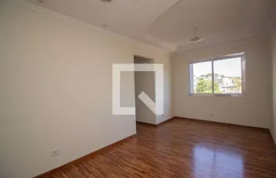 Apartamento para venda - freguesia do ó, 3 quartos,  89 m² - são paulo