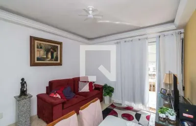 Apartamento para venda - irajá, 3 quartos,  74 m² - rio de janeiro