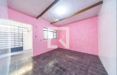 Casa para venda - vila américa, 2 quartos,  126 m² - santo andré