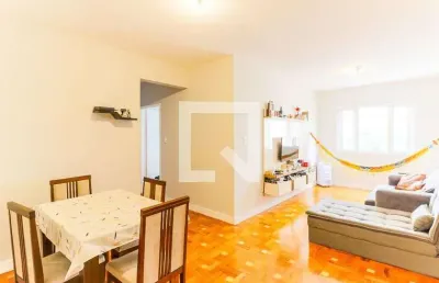 Apartamento para venda - santo amaro , 3 quartos,  96 m² - são paulo