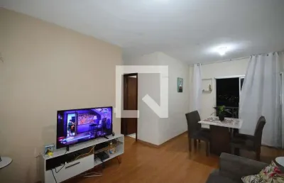 Apartamento para venda - irajá, 2 quartos,  60 m² - rio de janeiro