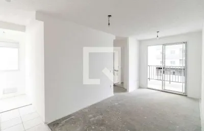 Apartamento para venda - liberdade, 2 quartos,  55 m² - são paulo