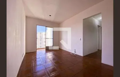 Apartamento para venda - jardim jussara, 2 quartos,  57 m² - são paulo