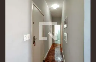 Apartamento para venda - vila isabel, 2 quartos,  60 m² - rio de janeiro
