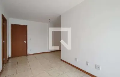 Apartamento para venda - taquara, 2 quartos,  67 m² - rio de janeiro