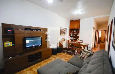 Apartamento para venda - engenho novo, 3 quartos,  112 m² - rio de janeiro
