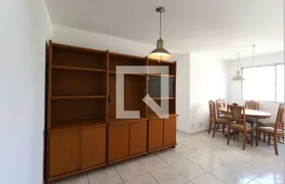 Apartamento para venda - parque novo mundo , 2 quartos,  60 m² - são paulo