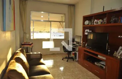 Apartamento para venda - cachambi, 3 quartos,  70 m² - rio de janeiro