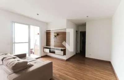 Apartamento para venda - belém, 2 quartos,  57 m² - são paulo