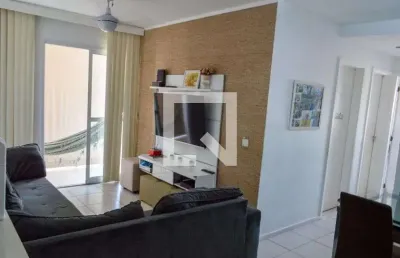 Apartamento para venda - pechincha, 3 quartos,  68 m² - rio de janeiro