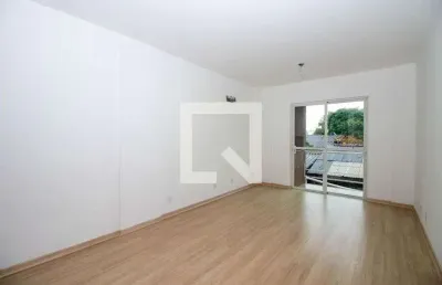 Apartamento para venda - sarandi, 3 quartos,  80 m² - porto alegre