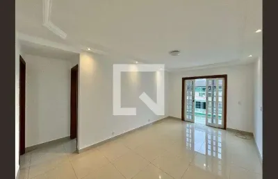 Apartamento para venda - vargem grande, 2 quartos,  90 m² - rio de janeiro
