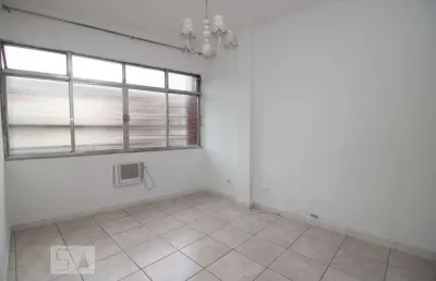 Apartamento para venda - méier, 2 quartos,  55 m² - rio de janeiro