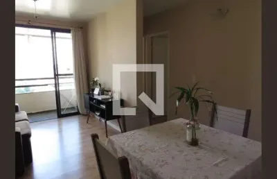 Apartamento para venda - jaguaribe, 3 quartos,  65 m² - osasco