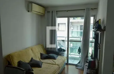 Apartamento para venda - taquara, 2 quartos,  54 m² - rio de janeiro