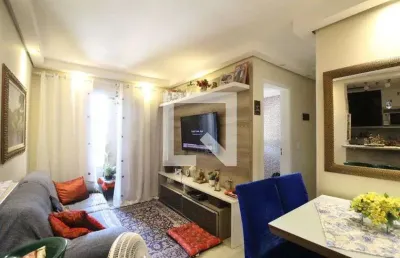 Apartamento para venda - taquara, 2 quartos,  51 m² - rio de janeiro