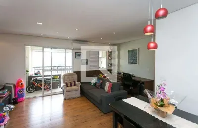 Cobertura para venda - vila sônia, 2 quartos,  84 m² - são paulo