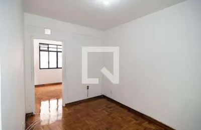 Apartamento para venda - bela vista, 1 quarto,  46 m² - são paulo