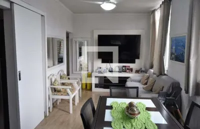 Apartamento para venda - engenho novo, 3 quartos,  72 m² - rio de janeiro